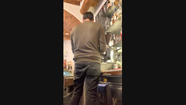 spermi_sexy 07-12-2023 Recorded Video bigdick