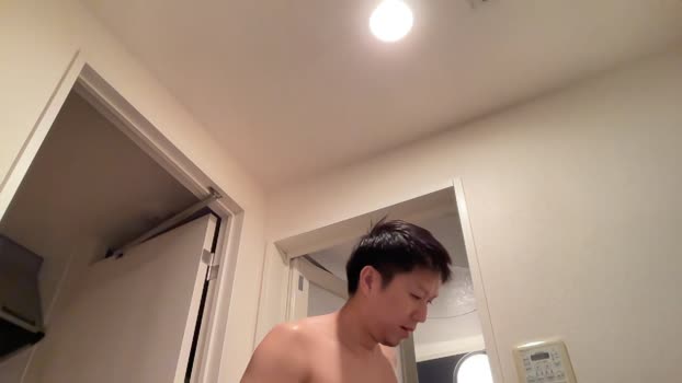 suiko 07-12-2023 Recorded Video fuckass