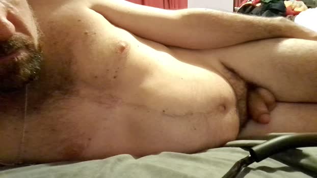 tioenbolas78 07-12-2023 Recorded Video sexy
