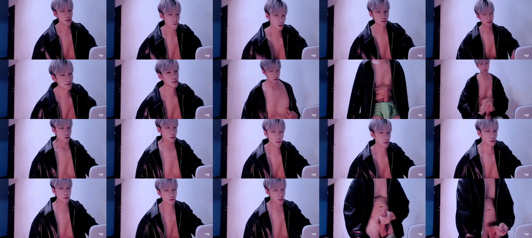 top20cm5cm 06-12-2023 Recorded Video bigcock