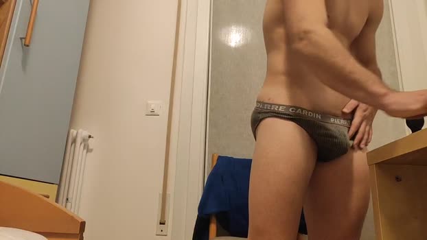yngboy02 06-12-2023 Recorded Video fingers