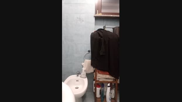 zackder 07-12-2023 Recorded Video skinny
