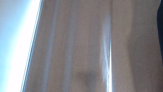 25x6cms 07-12-2023 Recorded Video big