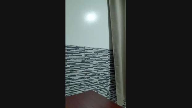 25x6cms 08-12-2023 Recorded Video Cam