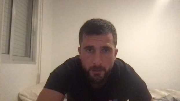 Alex877x 07-12-2023 Recorded Video sweet