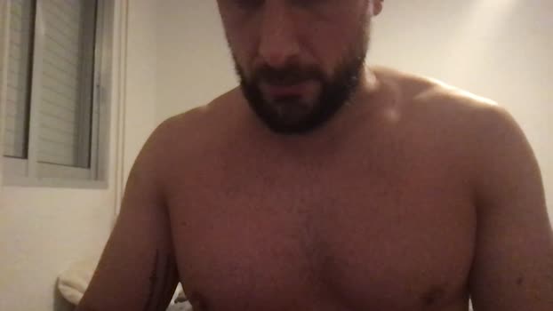 Alex877x 07-12-2023 Recorded Video fuckface