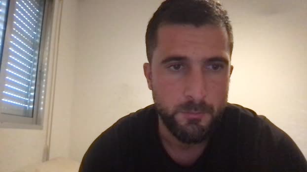 Alex877x 08-12-2023 Recorded Video Recorded