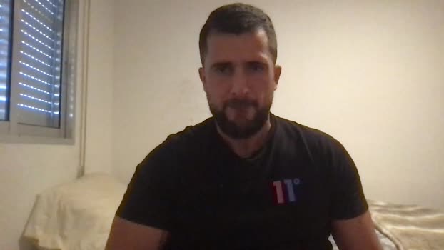 Alex877x 08-12-2023 Recorded Video wank