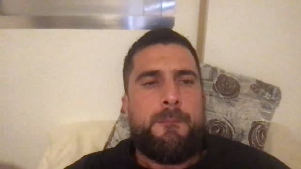 Alex877x 08-12-2023 Recorded Video moan