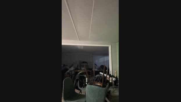 Bazcamz 07-12-2023 Recorded Video analtoy