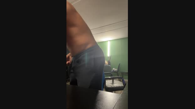 Bazcamz 08-12-2023 Recorded Video bigballs