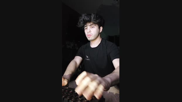 BigDick21cmPezL 08-12-2023 Recorded Video ass