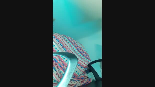 CHESTTGUYX 08-12-2023 Recorded Video ass