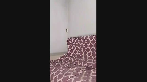 Celin33 08-12-2023 Recorded Video ass