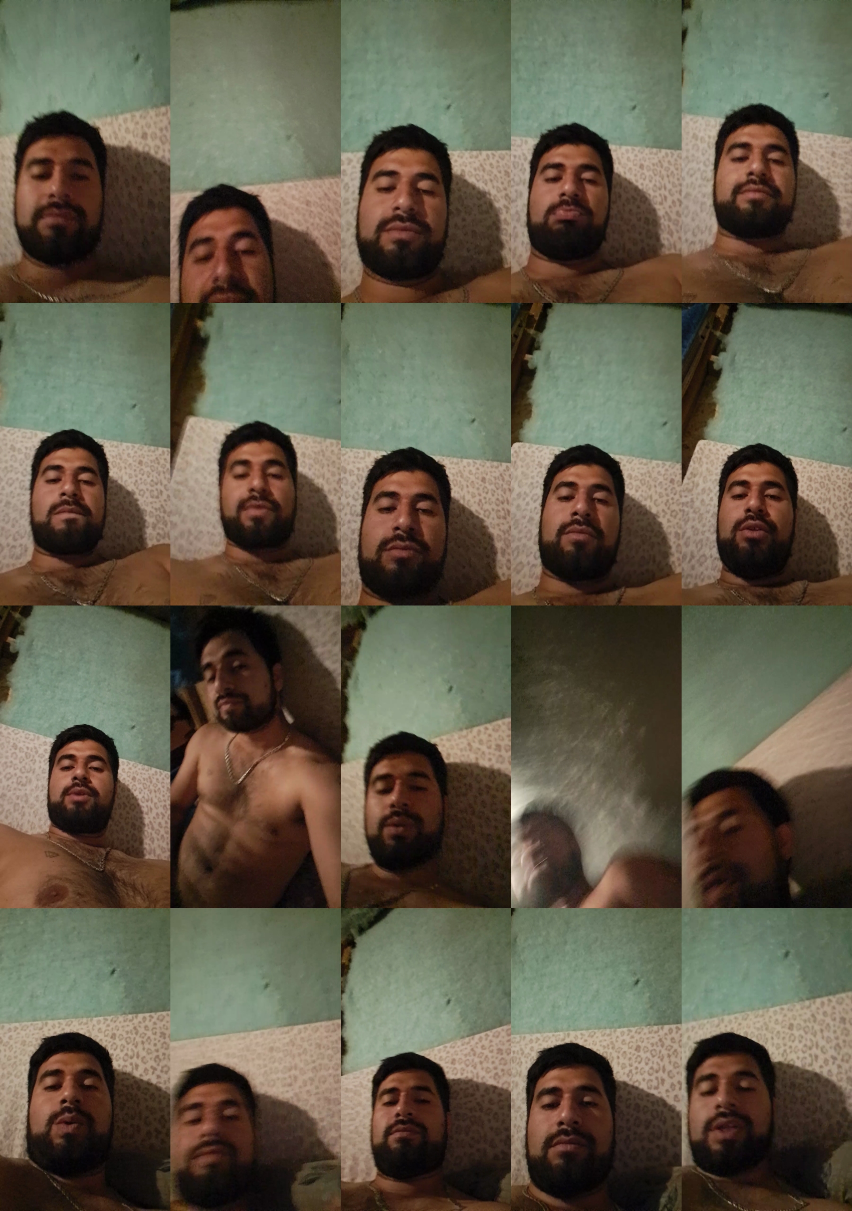 Culoncita696_Po 08-12-2023 Recorded Video horny