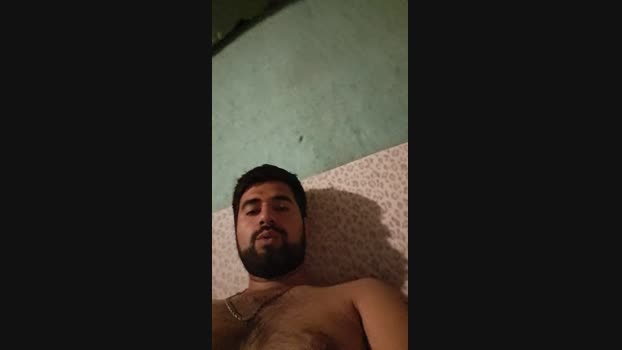 Culoncita696_Po 08-12-2023 Recorded Video horny