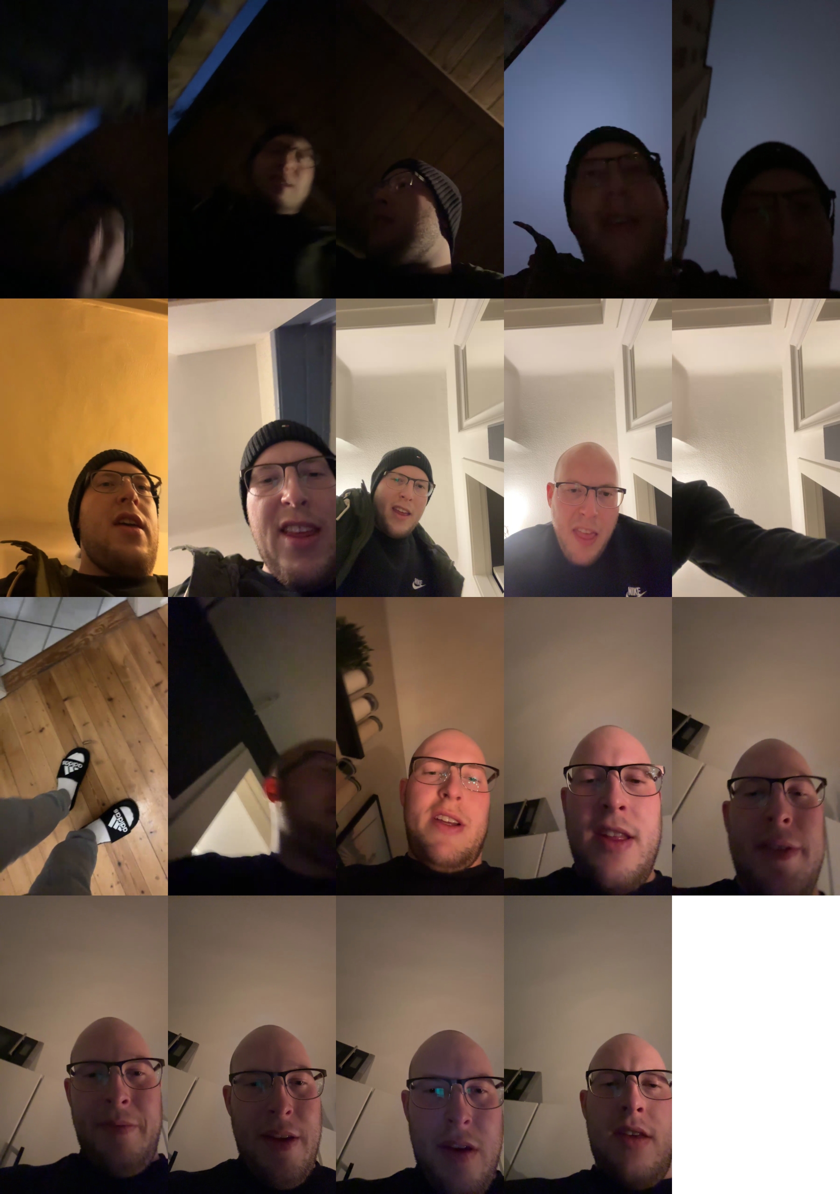 CumAddicted94 08-12-2023 Recorded Video bigload