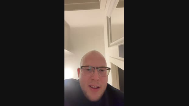 CumAddicted94 08-12-2023 Recorded Video bigload