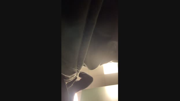 CumAddicted94 08-12-2023 Recorded Video nude