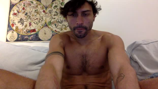 DanPicci69 08-12-2023 Recorded Video suck