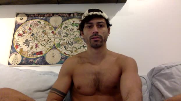 DanPicci69 08-12-2023 Recorded Video ass