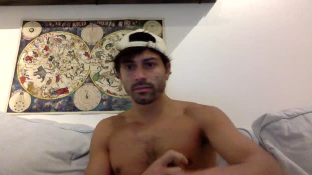 DanPicci69 08-12-2023 Recorded Video naughty