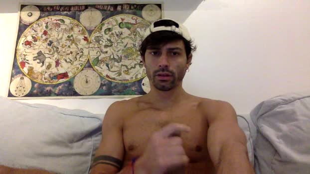 DanPicci69 08-12-2023 Recorded Video bicurious