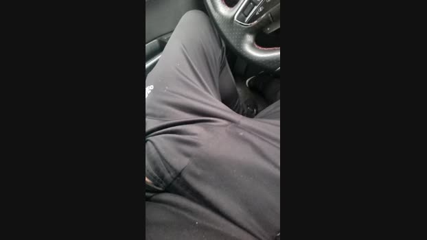 FirstClass29 08-12-2023 Recorded Video suckcock