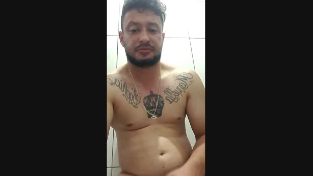 Gabrielsluch 08-12-2023 Recorded Video strip