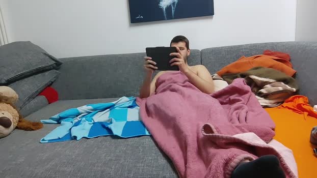 Gamot23 08-12-2023 Recorded Video Ass