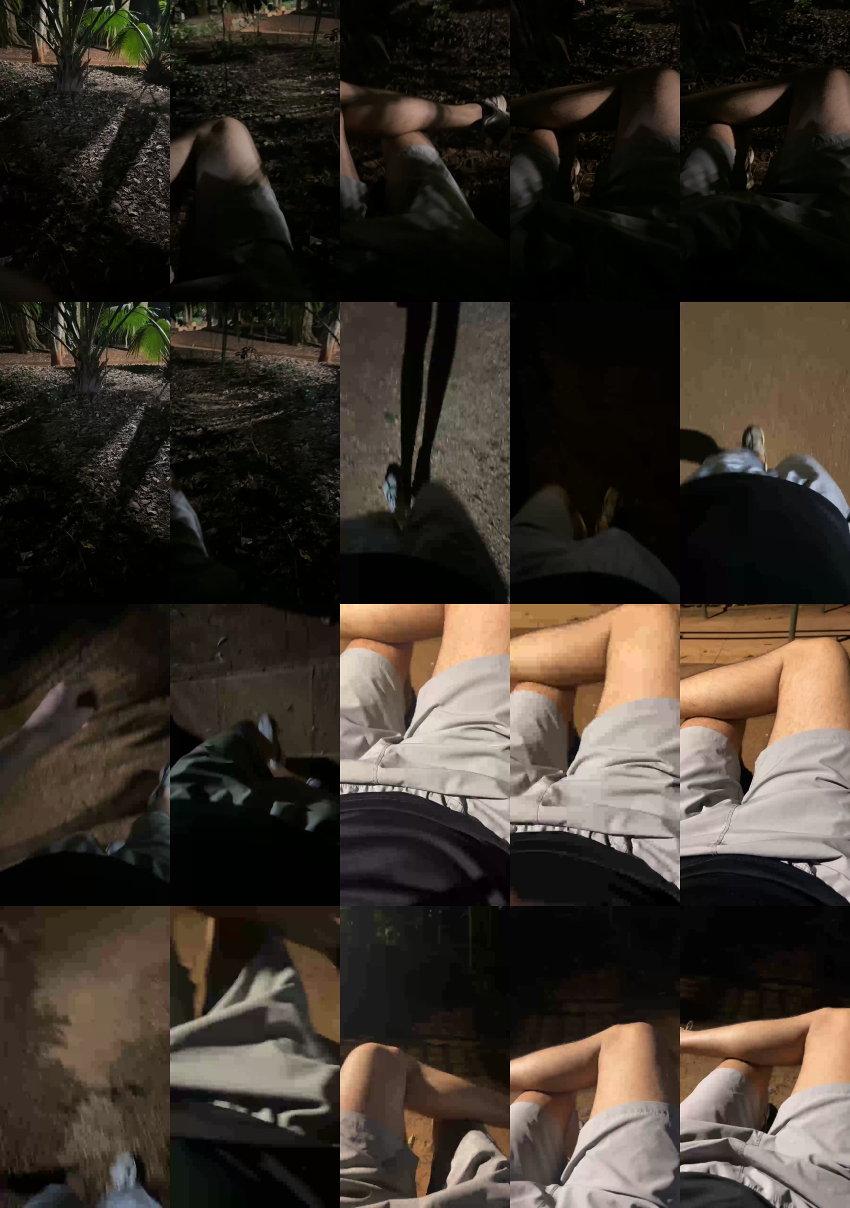 JonnyMask_sex 07-12-2023 Recorded Video sexybody
