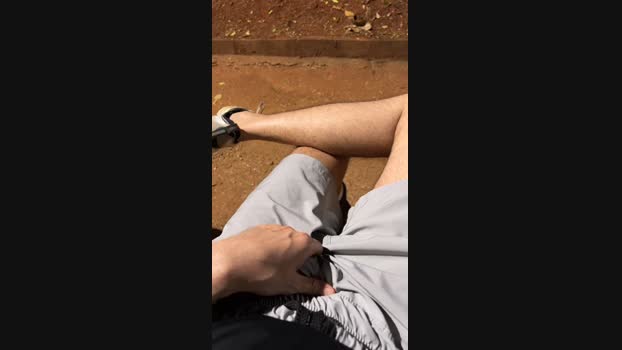 JonnyMask_sex 08-12-2023 Recorded Video sweet