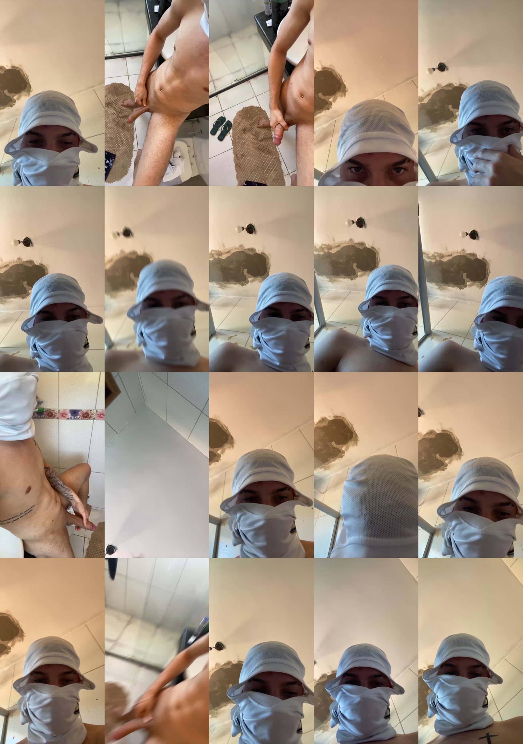 Kauzzzz 07-12-2023 Recorded Video sexykitty