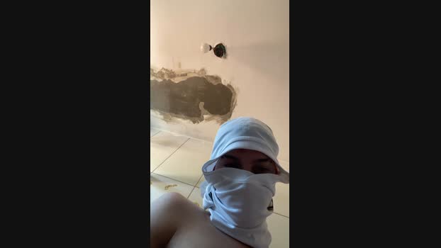 Kauzzzz 07-12-2023 Recorded Video sexykitty