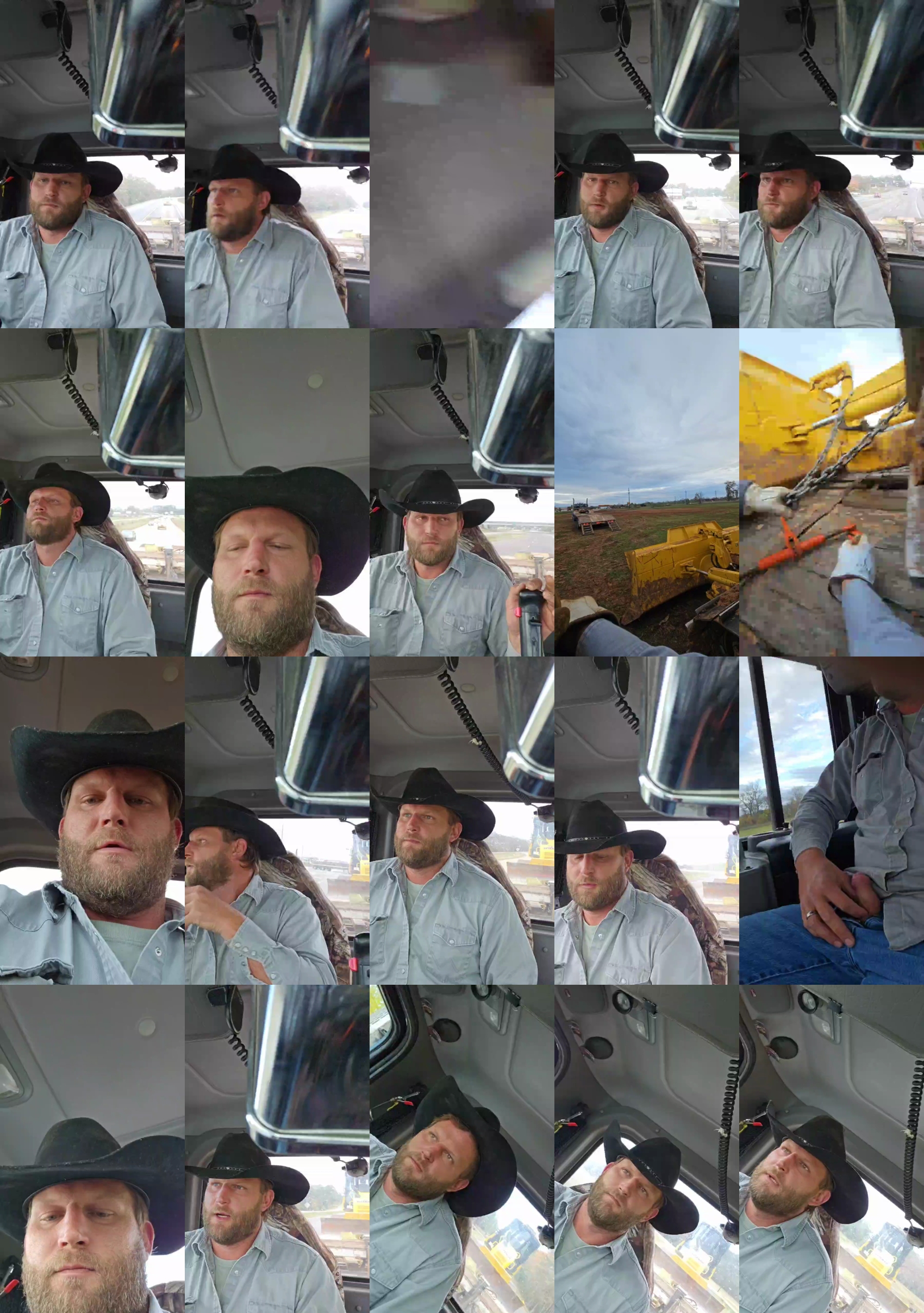 Keywood18 08-12-2023 Recorded Video toy