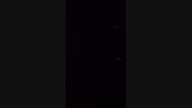 Kristian1a0 08-12-2023 Recorded Video striptease