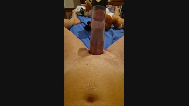 Kristian1a0 08-12-2023 Recorded Video kiss