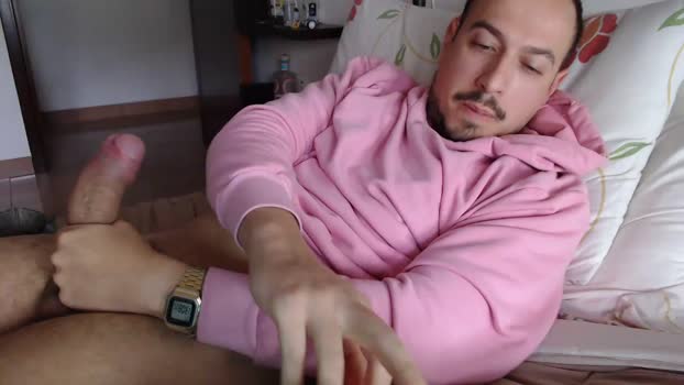 Legolar 08-12-2023 Recorded Video twink