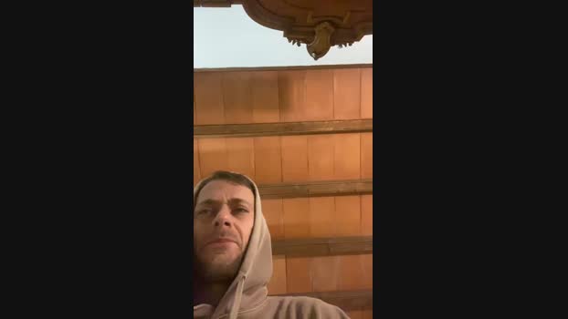Locodice9 08-12-2023 Recorded Video toys