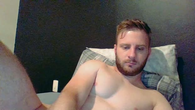 LoiroTesudo 08-12-2023 Recorded Video fingering