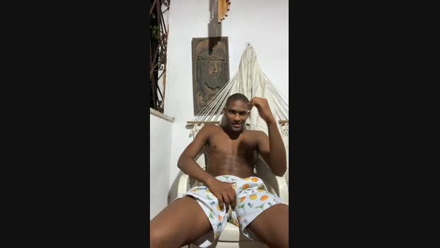 Luaf22 08-12-2023 Recorded Video orgasm