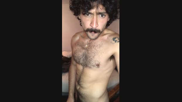 MarioBES 08-12-2023 Recorded Video play