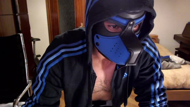 Mikesfyres 07-12-2023 Recorded Video sexykitty