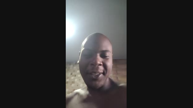 Negogt77 07-12-2023 Recorded Video hard