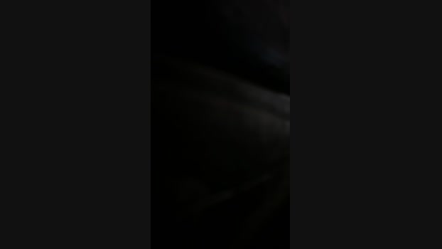 NickatTW 07-12-2023 Recorded Video sexymale