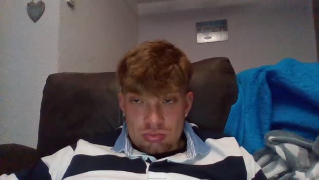 PabloGuerrero 07-12-2023 Recorded Video oral