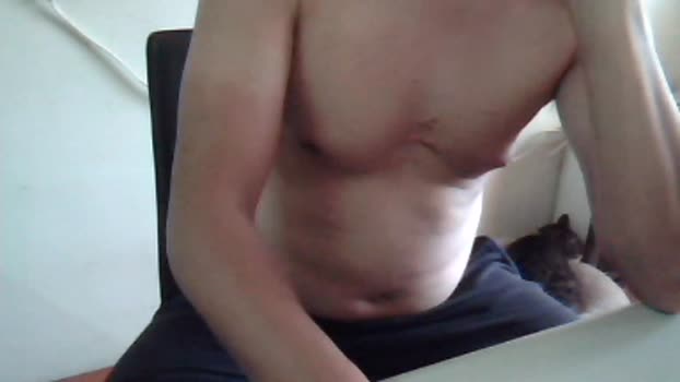 QWQ1979 08-12-2023 Recorded Video kinky