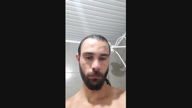RuivaeMarido