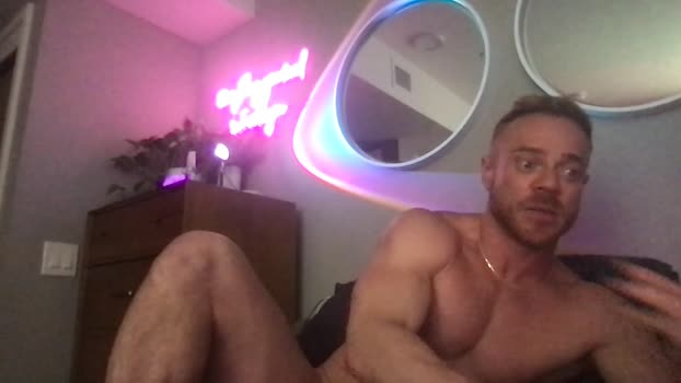 SFSTUD30 07-12-2023 Recorded Video sexyfeet