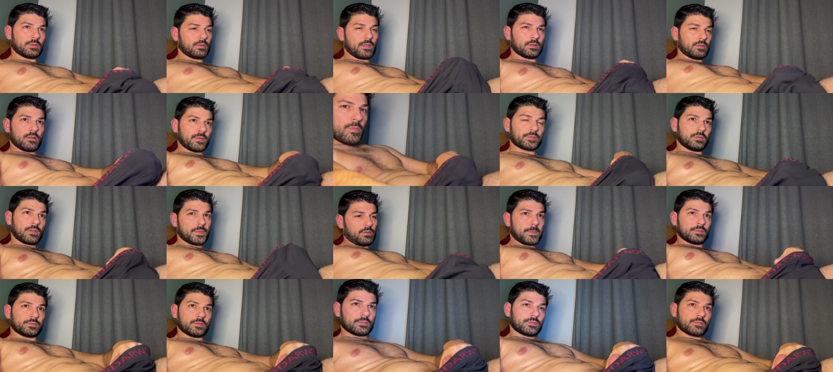 Sexxfriendch 08-12-2023 Recorded Video fuckhard